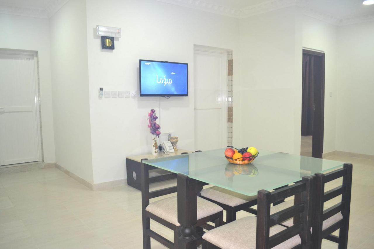 Gateway 3*