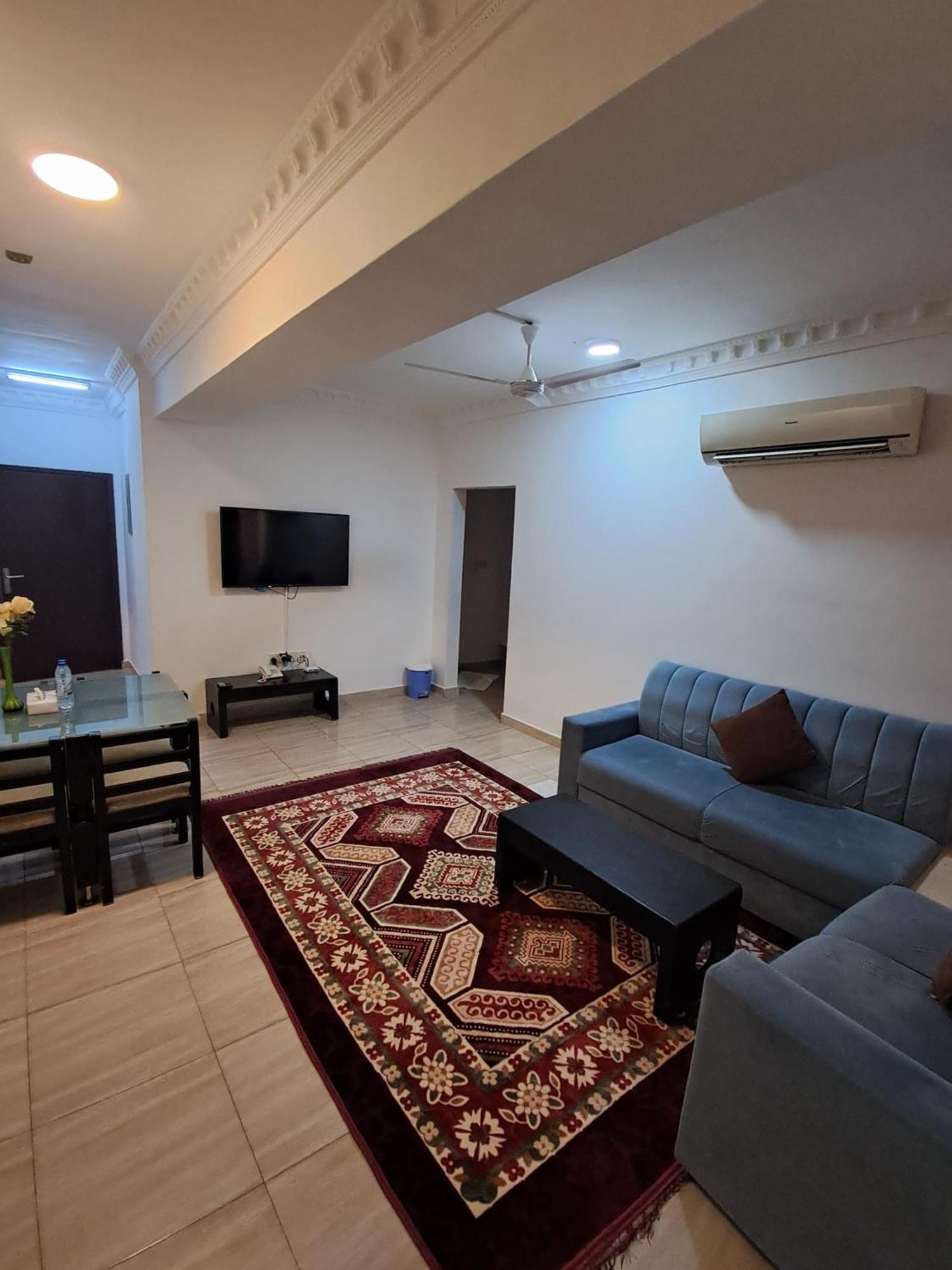 Gateway Bed & Breakfast 3*