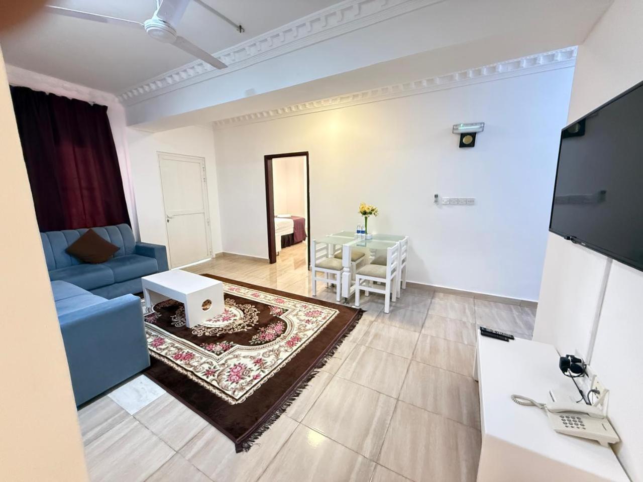 Bed & Breakfast Gateway 3*