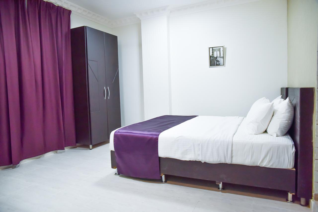 Bed & Breakfast Gateway 3*
